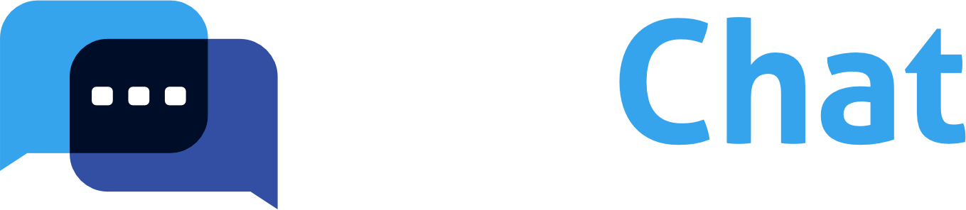 ClikChat Logo